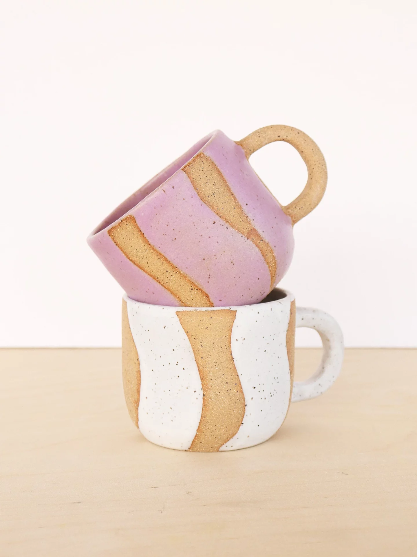 ceramic-coffe-mug