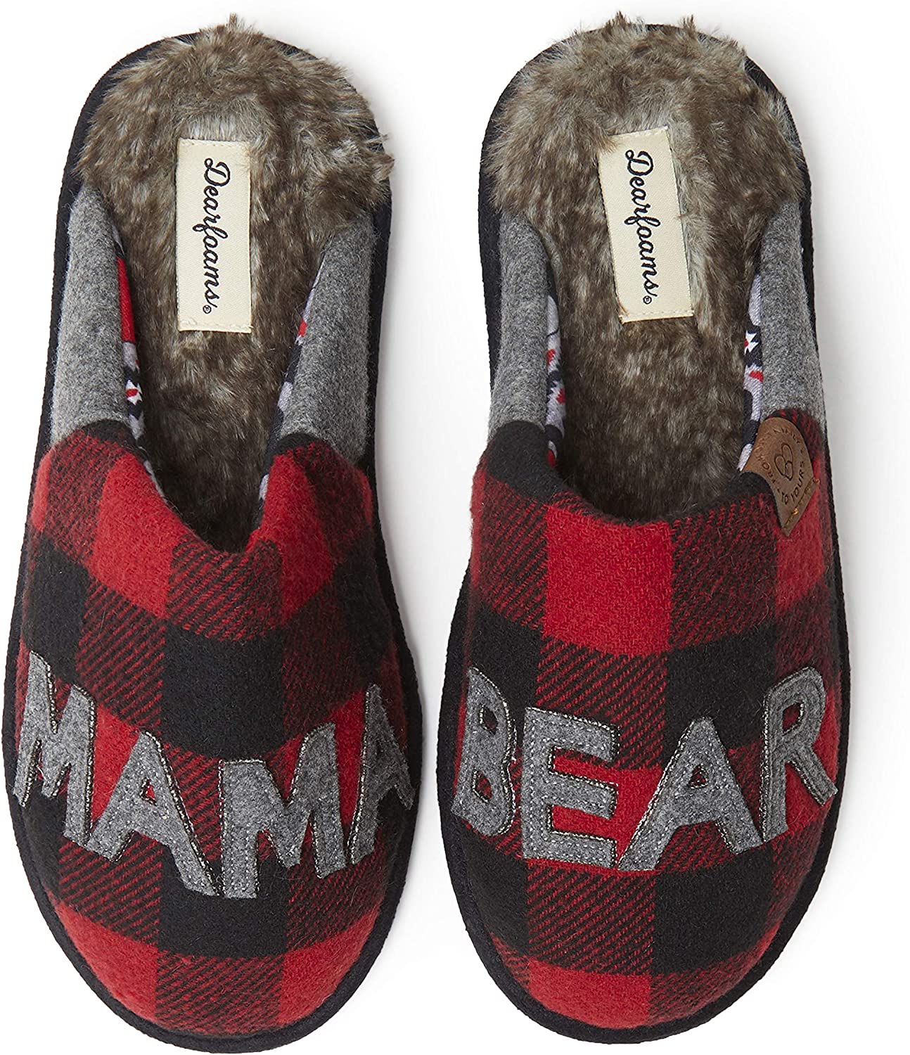 mama-bear-slippers