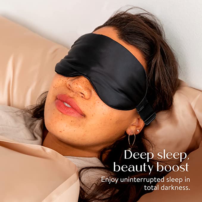 silk-sleep-mask