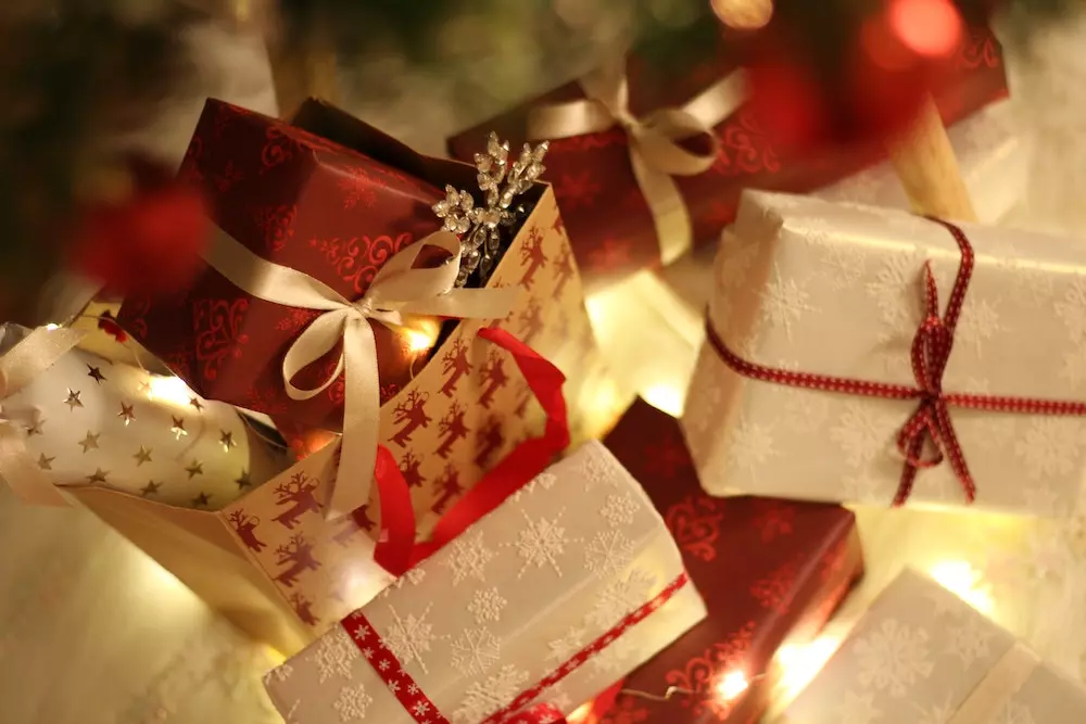 boxes-of-gifts